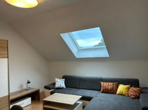 Apartment Regina, schnelles Internet Knittelfeld